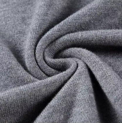 Marco™ - Cashmere Sweater