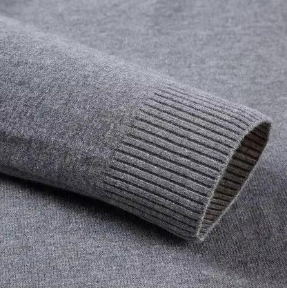 Marco™ - Cashmere Sweater